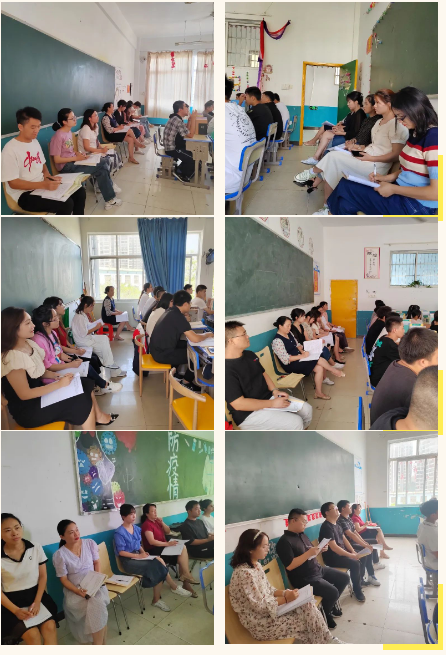 微信截圖_20220914121236.png 微信截圖_20220914121236.png