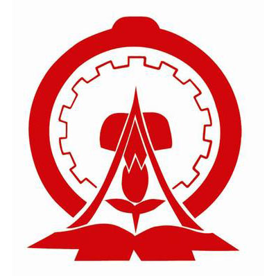 湖南鐵路科技職業學院