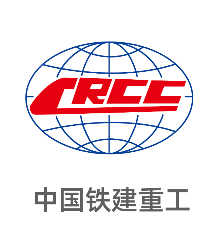 中國鐵建重工