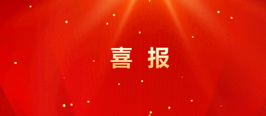 喜報-以賽礪技！我校醫(yī)衛(wèi)類專業(yè)學子在2025年長株潭技能大賽綻放專業(yè)光芒